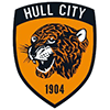 Hull City