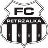 FC Petrzalka 1898