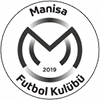 Manisa Futbol Kulubu