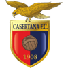 Casertana FC