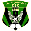 CS Constantine