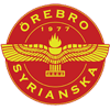 Örebro Syrianska IF