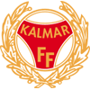 Kalmar FF