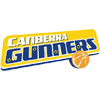 Canberra Gunners