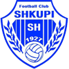 Shkupi Cair