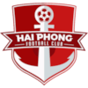 Hai Phong FC