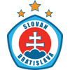 SK Slovan Bratislava