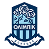 FC Olimpik Donetsk