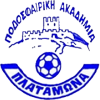 Aiginiakos FC