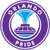 Orlando Pride