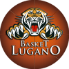 Lugano Tigers