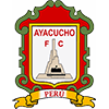 Ayacucho FC