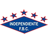 Independiente Campo Grande