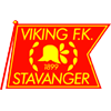 Viking FK 2