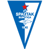 Spartak Subotica