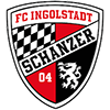 FC Ingolstadt 04