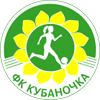 ZFK Krasnodar