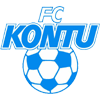 FC Kontu