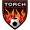 Torch FC