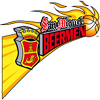 San Miguel Beermen