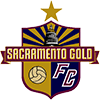 Sacramento Gold FC