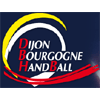 Dijon Metropole Handball