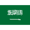 Saudiarabien