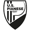 US Pianese