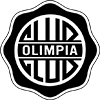 Club Olimpia