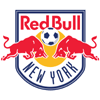 New York Red Bulls U23