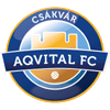 Aqvital FC Csakvar