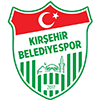 Kirsehir Belediye Spor