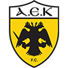 AEK Athens