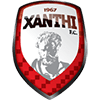 AO Xanthi FC