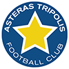 Asteras Tripolis