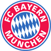 Bayern München