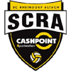 SCR Altach II