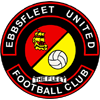 Ebbsfleet United FC