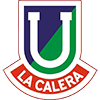 Deportes Union La Calera