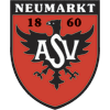 ASV Neumarkt