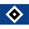 Hamburger SV