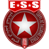 Etoile Sportive du Sahel