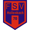 FSV Hollenbach