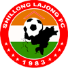 Shillong Lajong FC