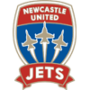 Newcastle United Jets FC