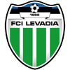 FCI Levadia Tallinn U21