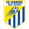 FC Lebbeke