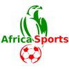 Africa Sports National