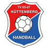 TV 05/07 Huttenberg