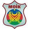 Moik Baku